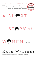 A Short History of Women