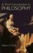 A Short Introduction to Philosophy