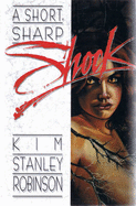 A Short, Sharp Shock
