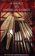 A Shout to American Clergy