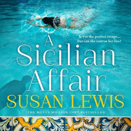 A Sicilian Affair