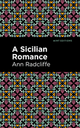 A Sicilian Romance