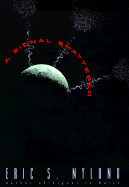 A Signal Shattered