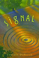 A Signal