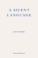 A Silent Language: The Nobel Lecture