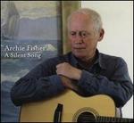 A  Silent Song