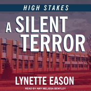 A Silent Terror
