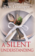 A Silent Understanding