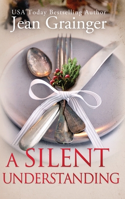 A Silent Understanding - Grainger
