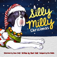 A Silly Milly Christmas