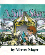 A Silly Story - 