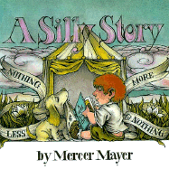 A Silly Story