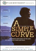 A Simple Curve
