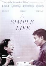 A Simple Life