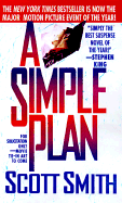 A Simple Plan