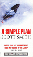 A Simple Plan