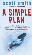 A Simple Plan