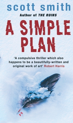 A Simple Plan - Smith, Scott