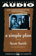 A Simple Plan