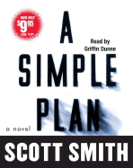 A Simple Plan