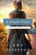 A Simple Prayer