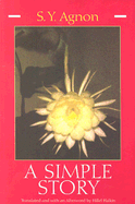 A Simple Story