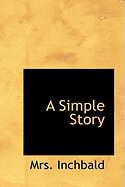 A Simple Story
