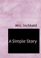 A Simple Story