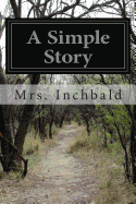 A Simple Story