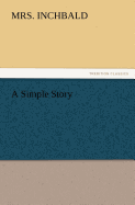 A Simple Story