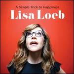 A Simple Trick to Happiness