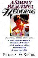 A Simply Beautiful Wedding