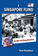 A Singapore Fling: An AB's Far-Flung Adventure