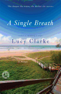 A Single Breath