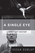 A Single Eye