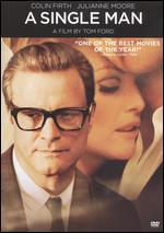 A Single Man