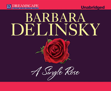 A Single Rose