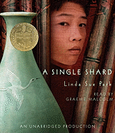 A Single Shard
