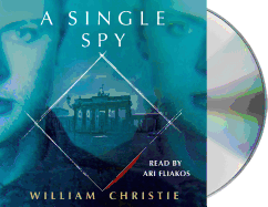 A Single Spy