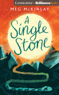 A Single Stone