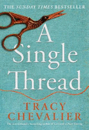 A Single Thread