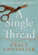 A Single Thread