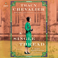 A Single Thread