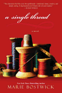 A Single Thread