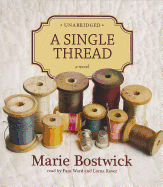 A Single Thread