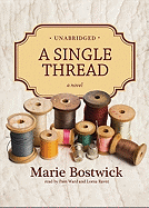 A Single Thread