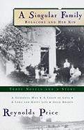 A Singular Family: Rosacoke and Her Kin