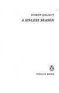 A Sinless Season