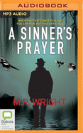 A Sinner's Prayer
