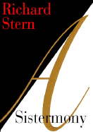 A Sistermony